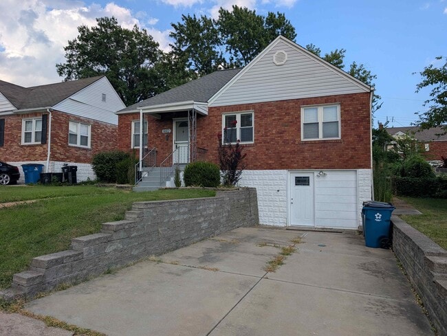 Building Photo - 8612 Neier Ln Rental