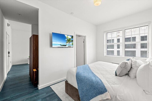 1700 Alton Rd Unit SI ID1041729P