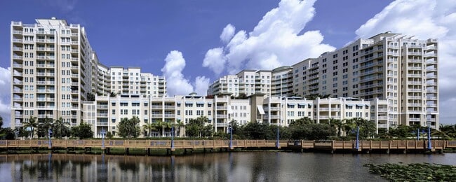 Photo - 450 N Federal Hwy