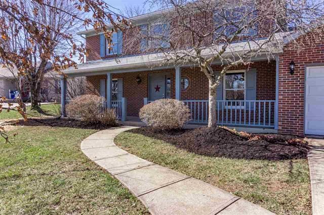 Photo - 10255 Cedarwood Dr