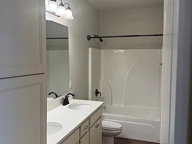 Photo - 1338 Shadow Bluff Dr