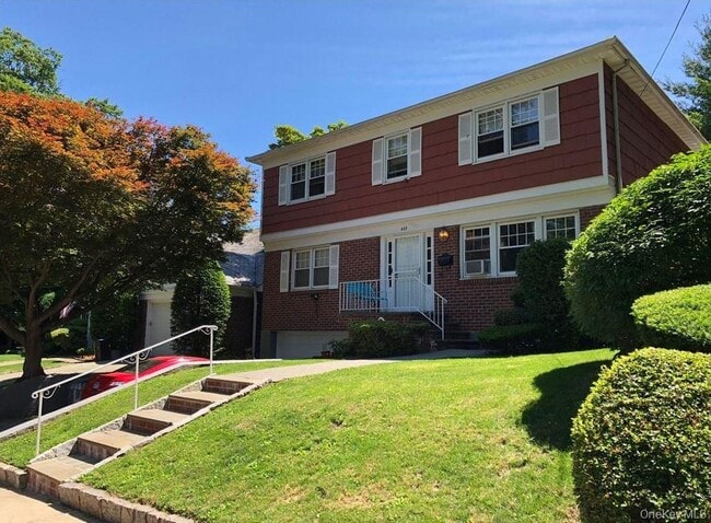 Building Photo - 407 Collins Ave Unit 2