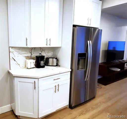 Photo - 42 S Hooker St