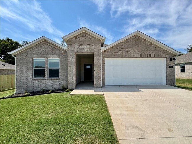 Building Photo - 573 Arizona St Rental