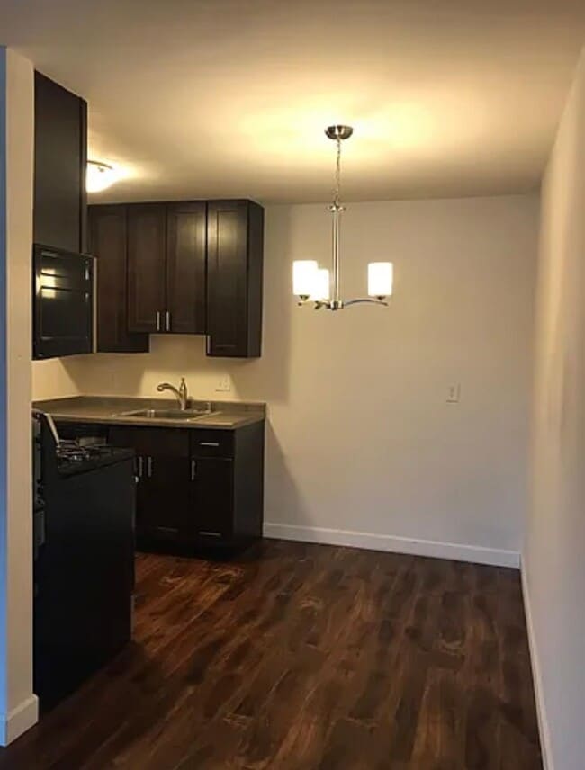 Photo - 2131 N Summit Ave Unidad 202