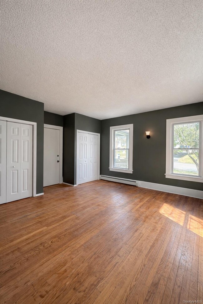 Photo - 440 N Main St Unit 1