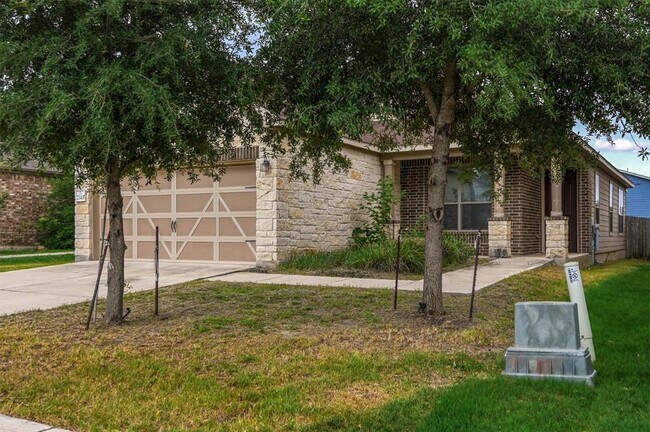 Photo - 7343 Bluebonnet Bay