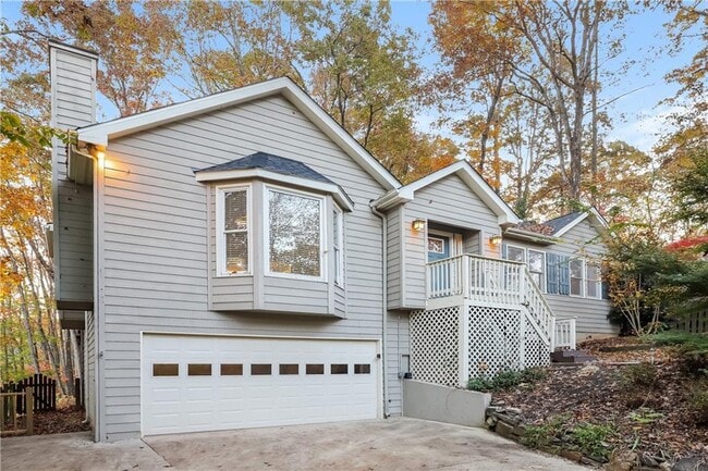 Photo - 2010 Golden Ridge Cir