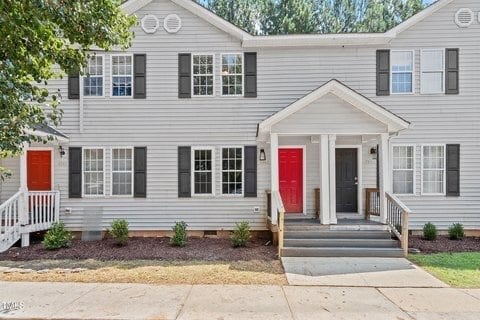 Building Photo - 4242 Kaplan Dr