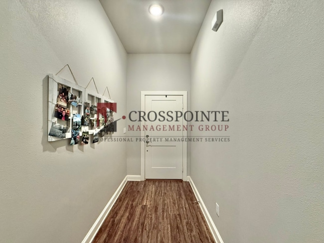 Photo - Coming Soon! 3 Bedroom, 2 Bathroom Home!
