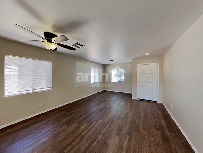 Photo - 6401 W Riva Rd