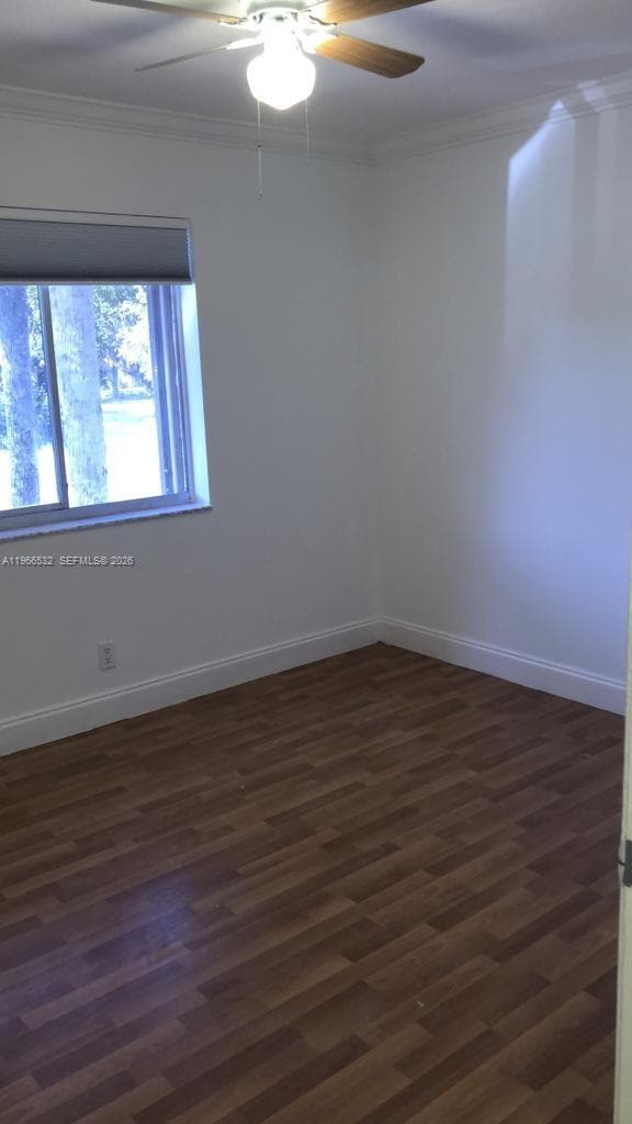 Photo - 104 Gardens Dr Unit 203