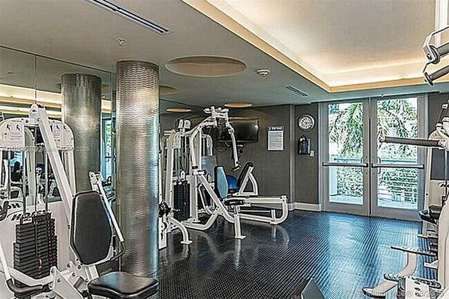Photo - 110 Washington Ave Condo Unit 2313