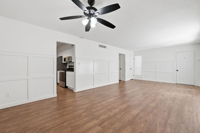 Photo - REMODELED! One Bedroom/One Bath in Historic Downtown Mesa