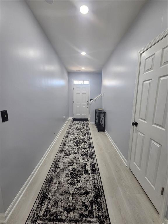 Photo - 4106 Dahlgreen Way