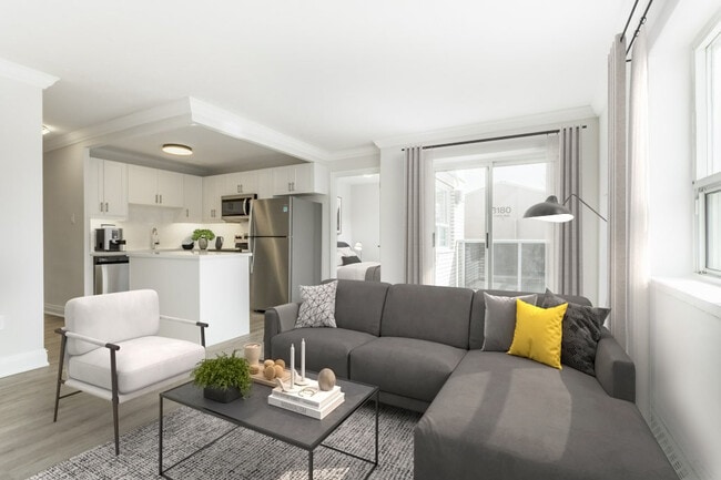 Building Photo - 3141 Jaguar Valley