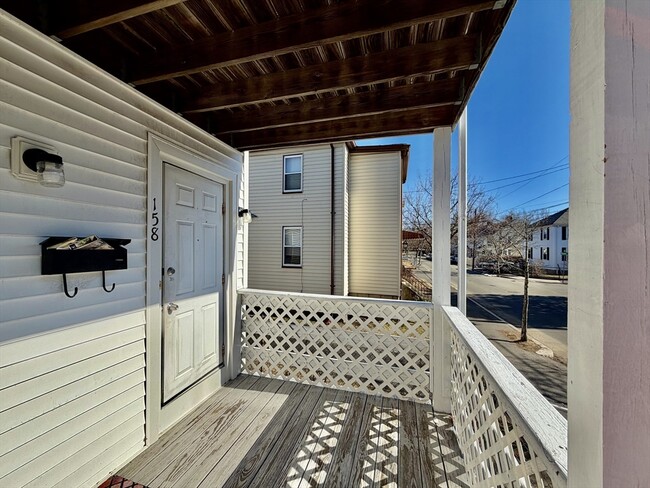 Photo - 156 Main St Unit 1