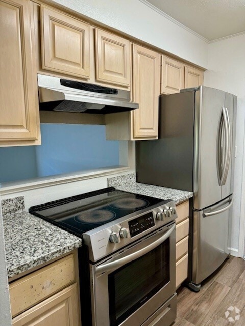 Building Photo - 1058 Mohr Ln Rental