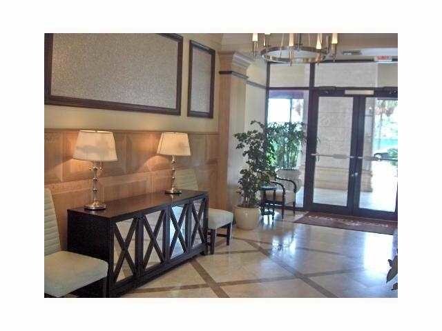 Photo - 233 S Federal Hwy Unit 321