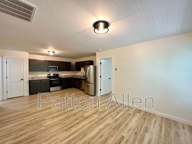 Photo - 7815 Nc Highway 213 Unit D