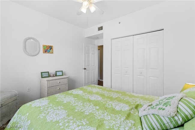 Building Photo - 6361 Aragon Way Unit 202