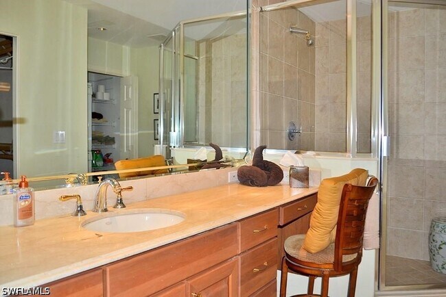 Photo - 5635 Turtle Bay Dr Unit 6