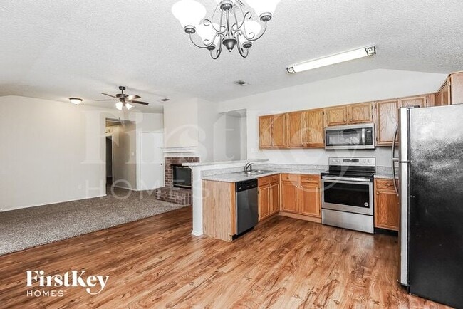 Photo - 2613 Winding Rd