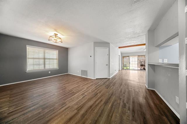 Photo - 5501 Stoney Glen Dr