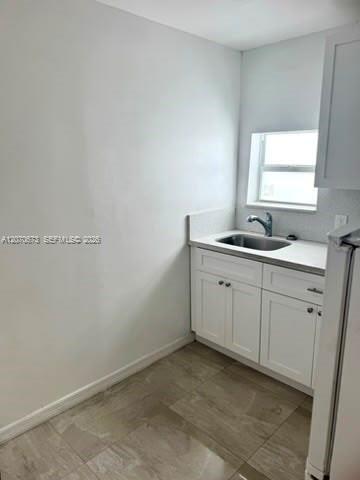 Photo - 6201 SW 37 Ct Unit 3B
