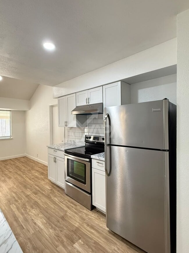 Photo - 4900 Timber Trace St