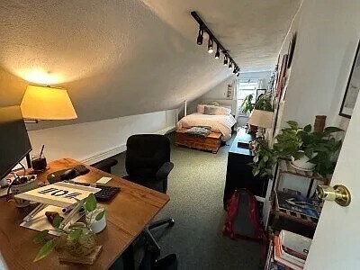 Photo - 18 Tremont St Unidad 2