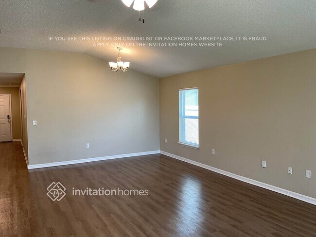 Photo - 1641 Orsi Pl