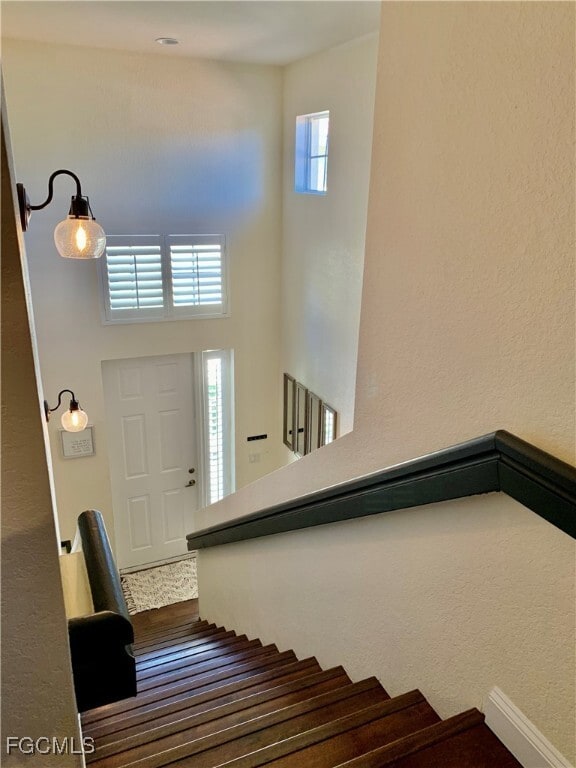 Photo - 3401 Morning Lake Dr Unidad 202