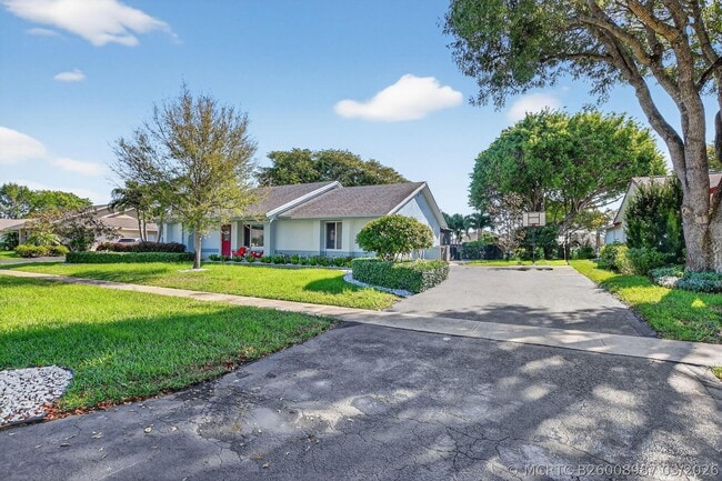 18298 102nd Way S