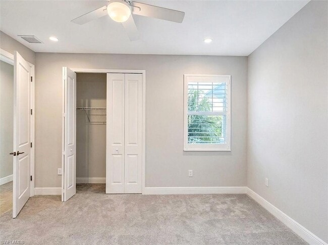 Photo - 2549 Seychelles Dr