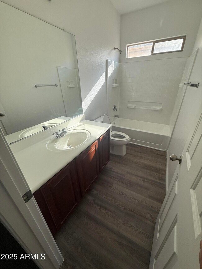 Photo - 5318 W Maldonado Rd