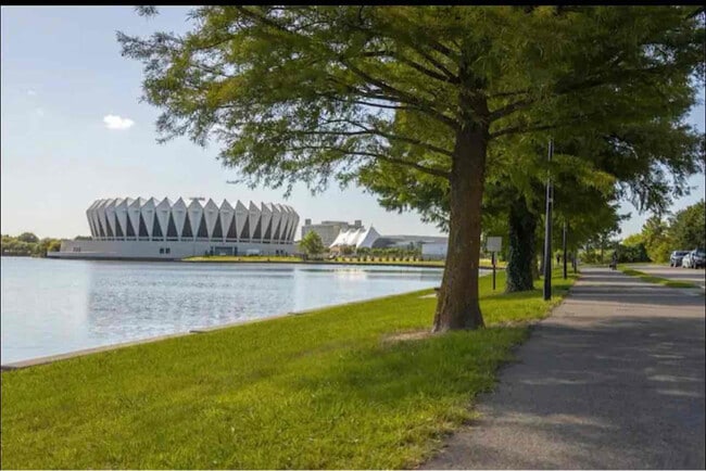 Photo - 601 Freeman Dr