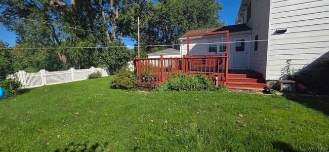 82 Dartwood Dr