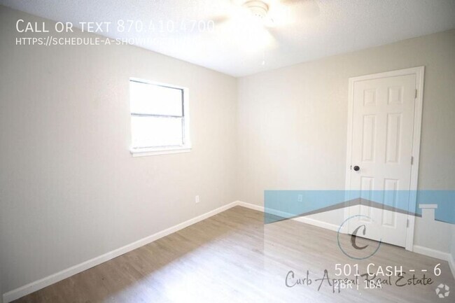 Building Photo - First month move in special $500!!!! Recen... Unit 6 Rental