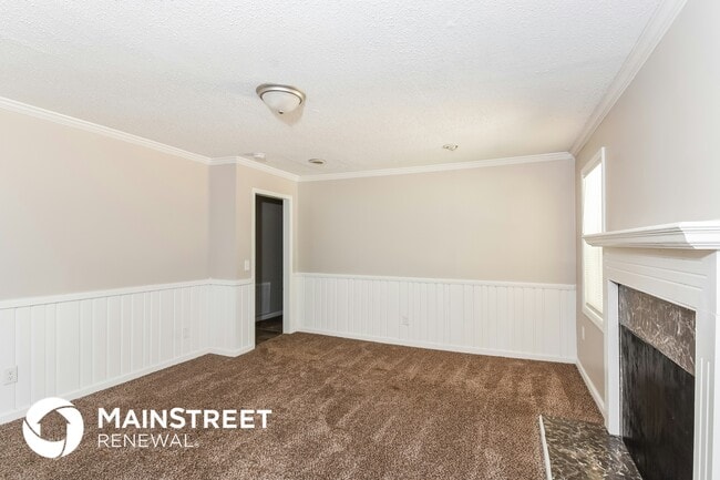 Photo - 520 Valley Creek Rd SW