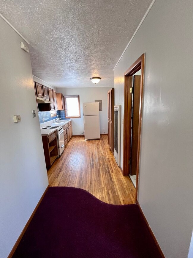 Photo - Tiny House Living