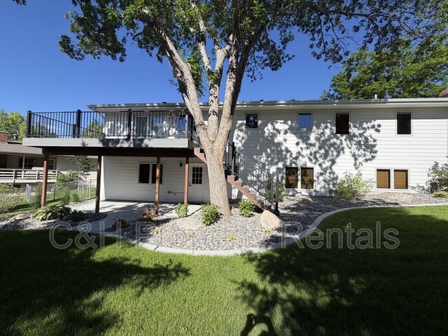 Photo - 3429 Powderhorn Cir