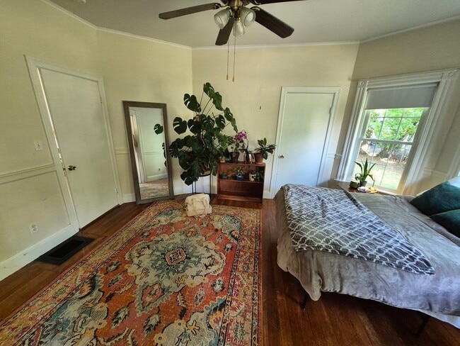 9 Grant St Unit 1