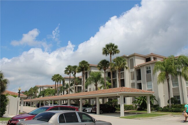 Photo - 10349 Heritage Bay Blvd Condo Unit 2117