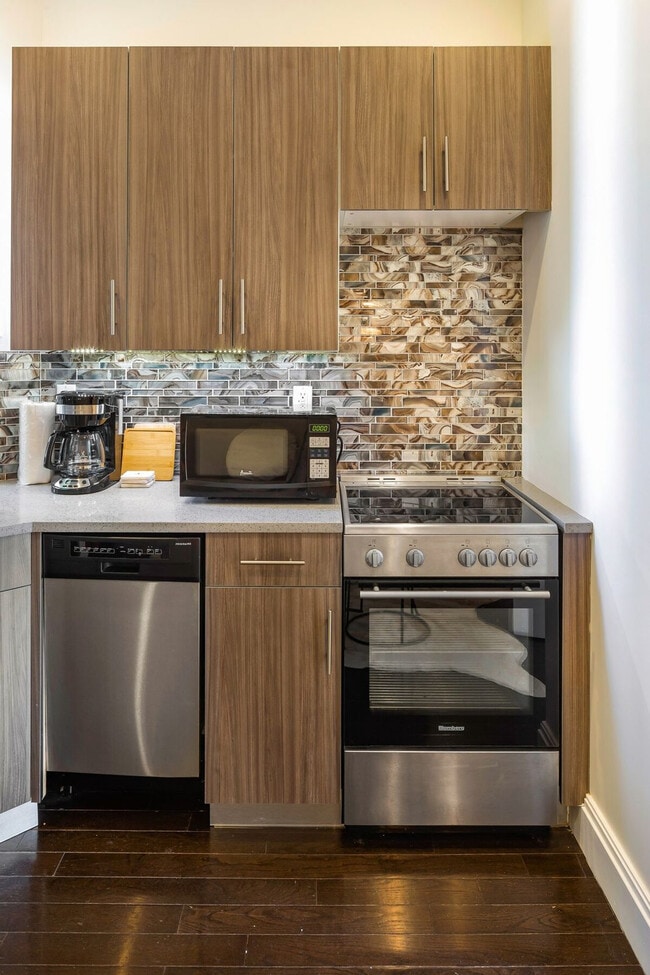 Photo - 407 E 59th St Unidad SI ID1051320P