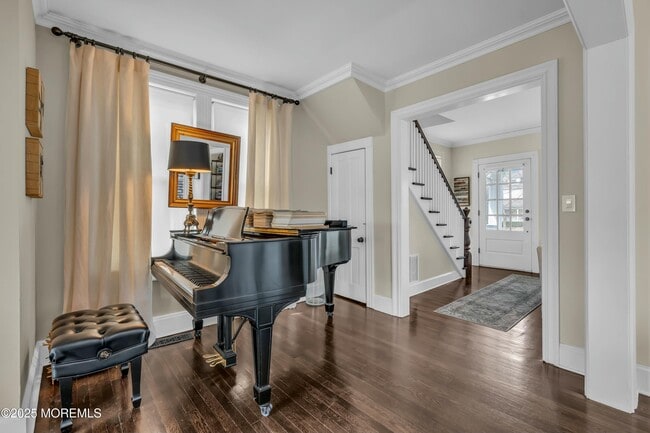 Photo - 1108 4th Ave