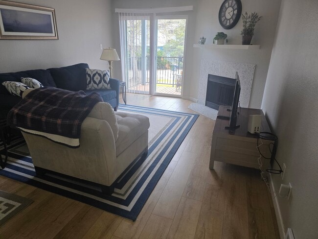 Photo - 13085 W Cedar Dr Unit 209