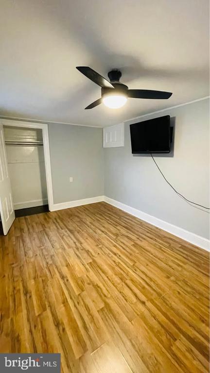 Photo - 153 S Main St