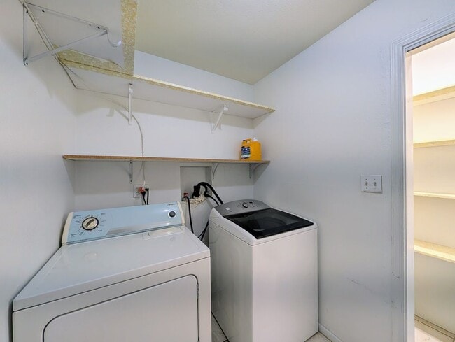 Photo - 3848 W North Ln