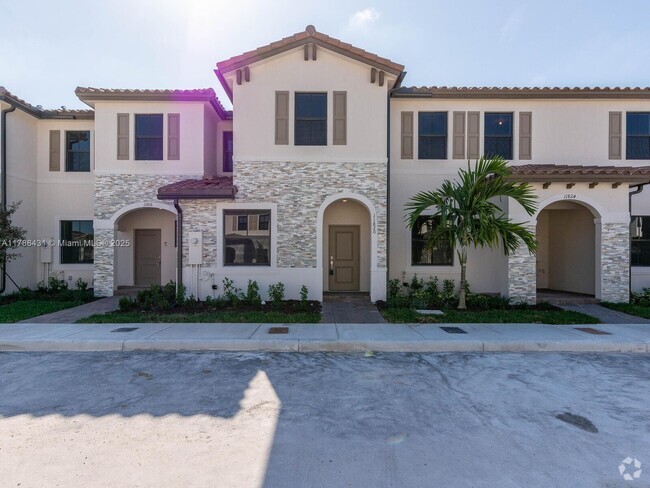 Building Photo - 11820 SW 247th Ter Rental